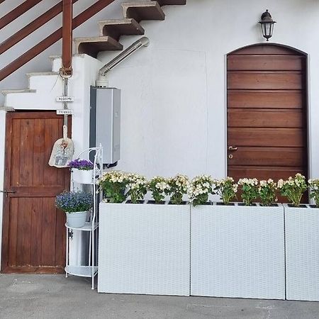 Grancia 23 Apartment Lainate Exterior foto