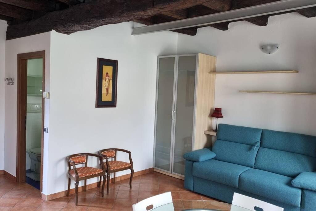 Grancia 23 Apartment Lainate Exterior foto